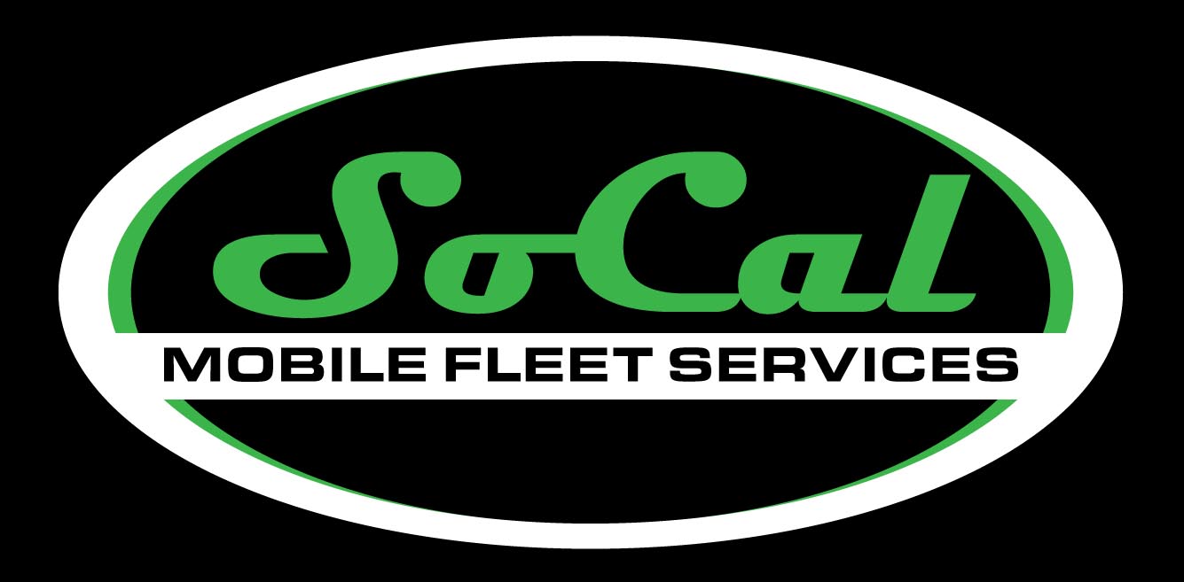 So Cal Mobile Fleet Services – Fontana Ca.